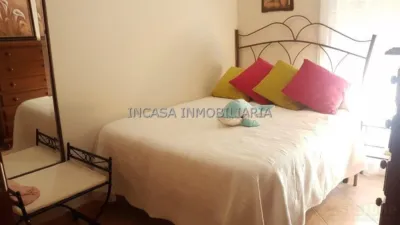 House in Centro photo 15