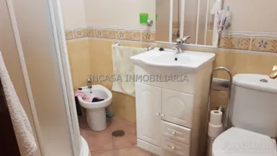 House in Centro photo 16