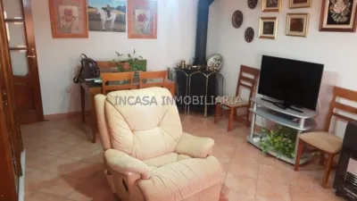 House in Centro photo 17
