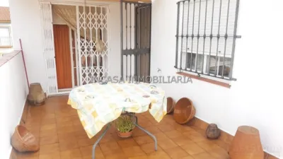 House in Centro photo 18