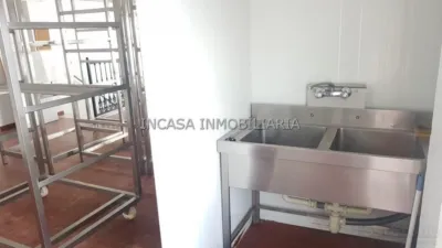 House in Centro photo 5