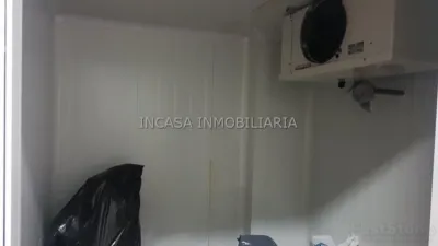 House in Centro photo 7