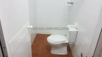 House in Centro photo 8