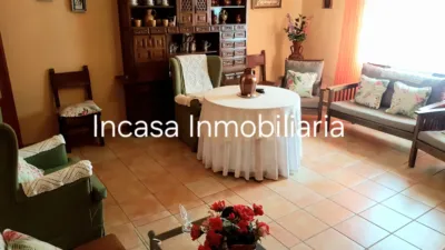 Chalet in Los Pinos photo 5