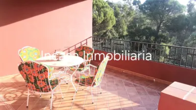 Chalet in Los Pinos photo 3