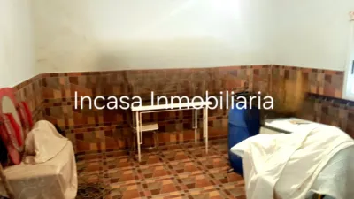 Chalet in Los Pinos photo 20