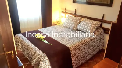 Chalet in Los Pinos photo 36