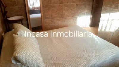 Chalet in Los Pinos photo 24