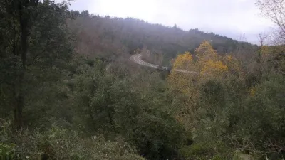 Rustic Finca in Aguafria photo 4