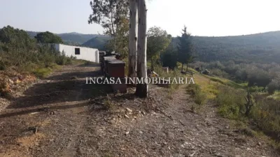 Finca rústica en Valverde del Camino photo 8