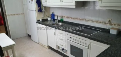 House in Calañas photo 10