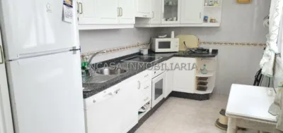 House in Calañas photo 11