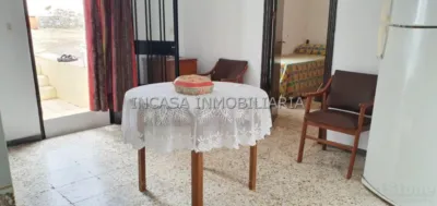House in Calañas photo 12
