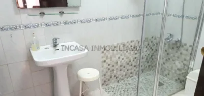 House in Calañas photo 13