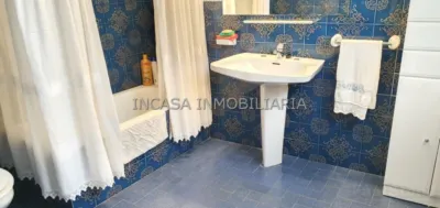 House in Calañas photo 15