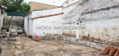 House in Calañas photo 16