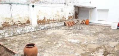 House in Calañas photo 17