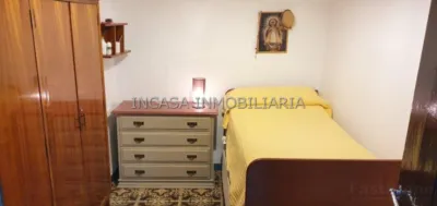 House in Calañas photo 2