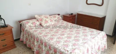 House in Calañas photo 5