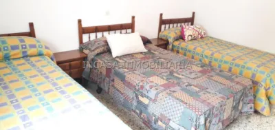 House in Calañas photo 6
