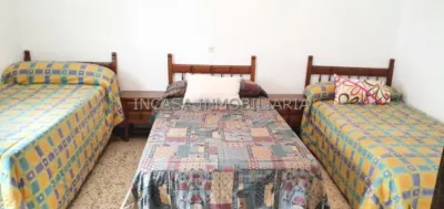 House in Calañas photo 7
