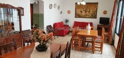 House in Calañas photo 8