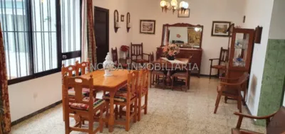 House in Calañas photo 9