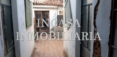 House in Valverde del Camino photo 4