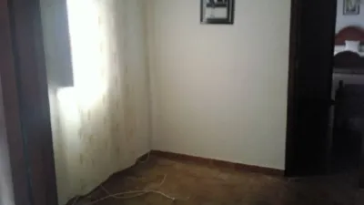 House located next to the road photo 3