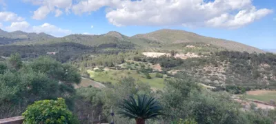 Finca rústica en venta en Carrer d'A 22, Son Macià (Manacor) de 3.500.000 €