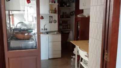 Piso en venta en Carrer de les Germans Pinzón, Porto Cristo (Manacor) de 159.000 €