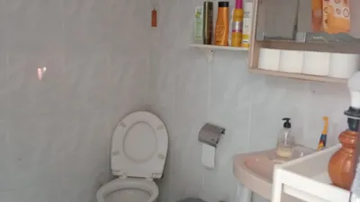 Piso en venta en Carrer de les Germans Pinzón, Porto Cristo (Manacor) de 159.000 €