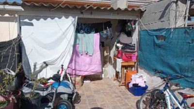 Piso en venta en Carrer de les Germans Pinzón, Porto Cristo (Manacor) de 159.000 €