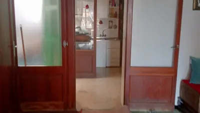 Piso en venta en Carrer de les Germans Pinzón, Porto Cristo (Manacor) de 159.000 €