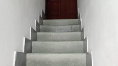 Piso en venta en Carrer de les Germans Pinzón, Porto Cristo (Manacor) de 159.000 €