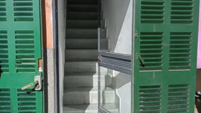 Piso en venta en Carrer de les Germans Pinzón, Porto Cristo (Manacor) de 159.000 €
