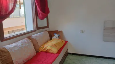 Piso en venta en Carrer de les Germans Pinzón, Porto Cristo (Manacor) de 159.000 €