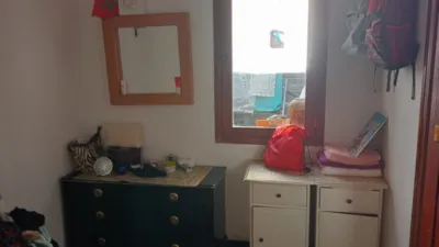 Piso en venta en Carrer de les Germans Pinzón, Porto Cristo (Manacor) de 159.000 €