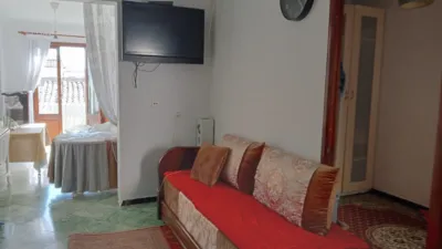 Piso en venta en Carrer de les Germans Pinzón, Porto Cristo (Manacor) de 159.000 €