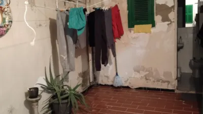 Casa en venta en Carrer de les Germans Pinzón, Porto Cristo (Manacor) de 159.000 €