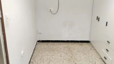 Casa en venta en Carrer de les Germans Pinzón, Porto Cristo (Manacor) de 159.000 €