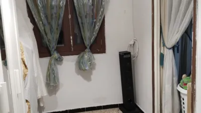 Casa en venta en Carrer de les Germans Pinzón, Porto Cristo (Manacor) de 159.000 €