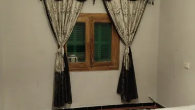 Casa en venta en Carrer de les Germans Pinzón, Porto Cristo (Manacor) de 159.000 €