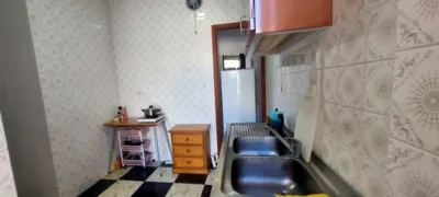 Piso en venta en Carrer de Sureda, 71, cerca de Carrer D'en Muntaner, Porto Cristo (Manacor) de 185.000 €