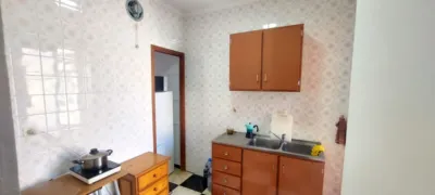 Piso en venta en Carrer de Sureda, 71, cerca de Carrer D'en Muntaner, Porto Cristo (Manacor) de 185.000 €