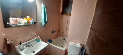 Piso en venta en Carrer de Sureda, 71, cerca de Carrer D'en Muntaner, Porto Cristo (Manacor) de 185.000 €
