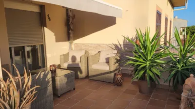 Ático en venta en Porto Cristo, Porto Cristo (Manacor) de 337.000 €