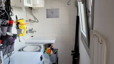 Ático en venta en Porto Cristo, Porto Cristo (Manacor) de 337.000 €