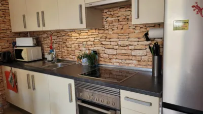 Ático en venta en Porto Cristo, Porto Cristo (Manacor) de 337.000 €