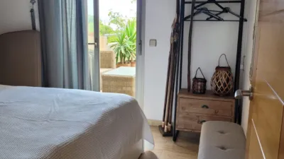 Ático en venta en Porto Cristo, Porto Cristo (Manacor) de 337.000 €